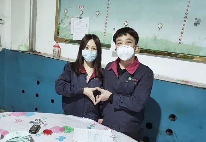 202003201584666783747791.jpg 640.webp (1).jpg