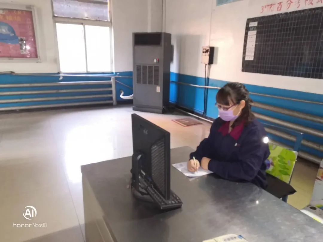 202003201584666843130522.jpg 640.webp (2).jpg