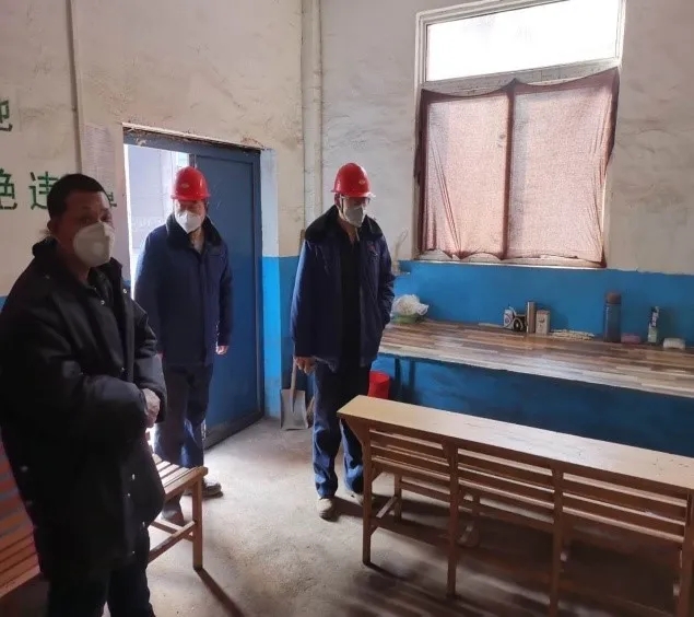 202003201584666895964700.jpg 640.webp (3).jpg