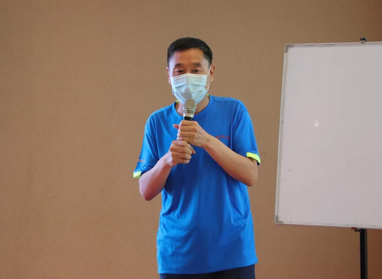 202006221592786932755536.jpg 微信圖片_20200622084819.jpg