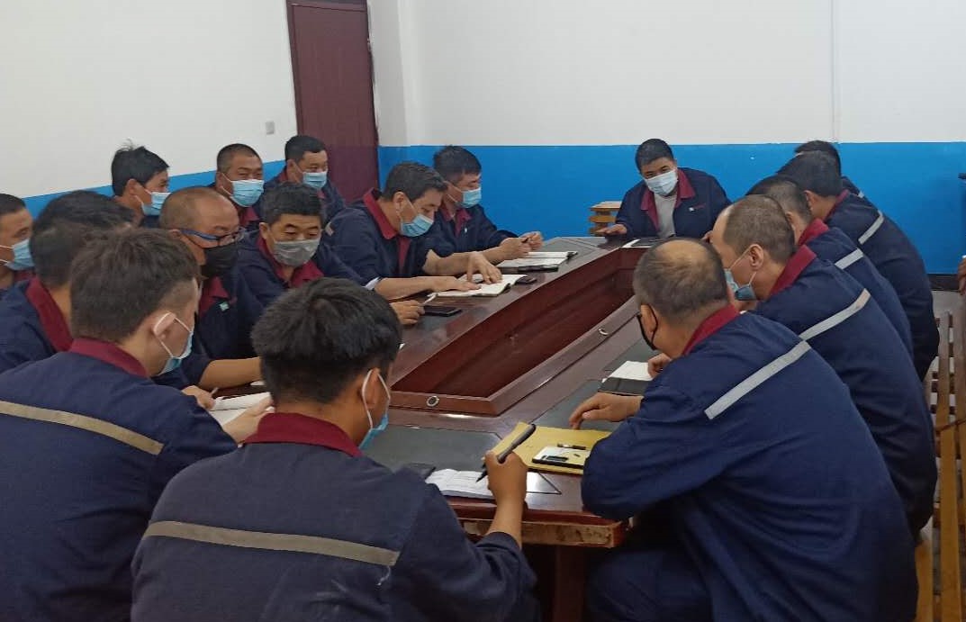 202007131594614379997811.jpg 微信圖片_20200713122242 (2).jpg